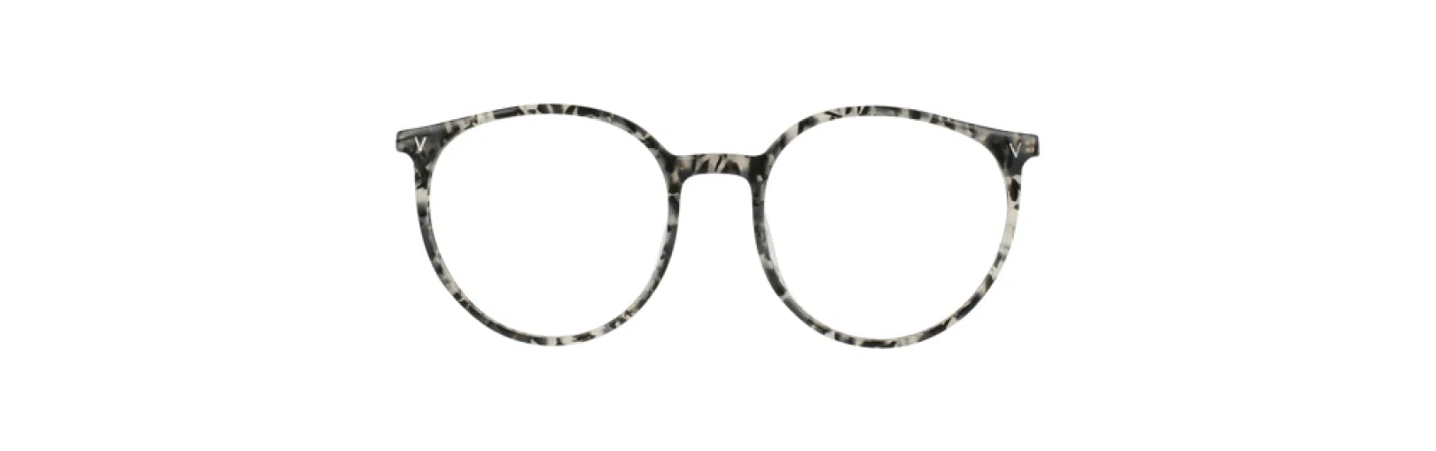 Via Spiga VSAnabella Eyeglasses - view 7